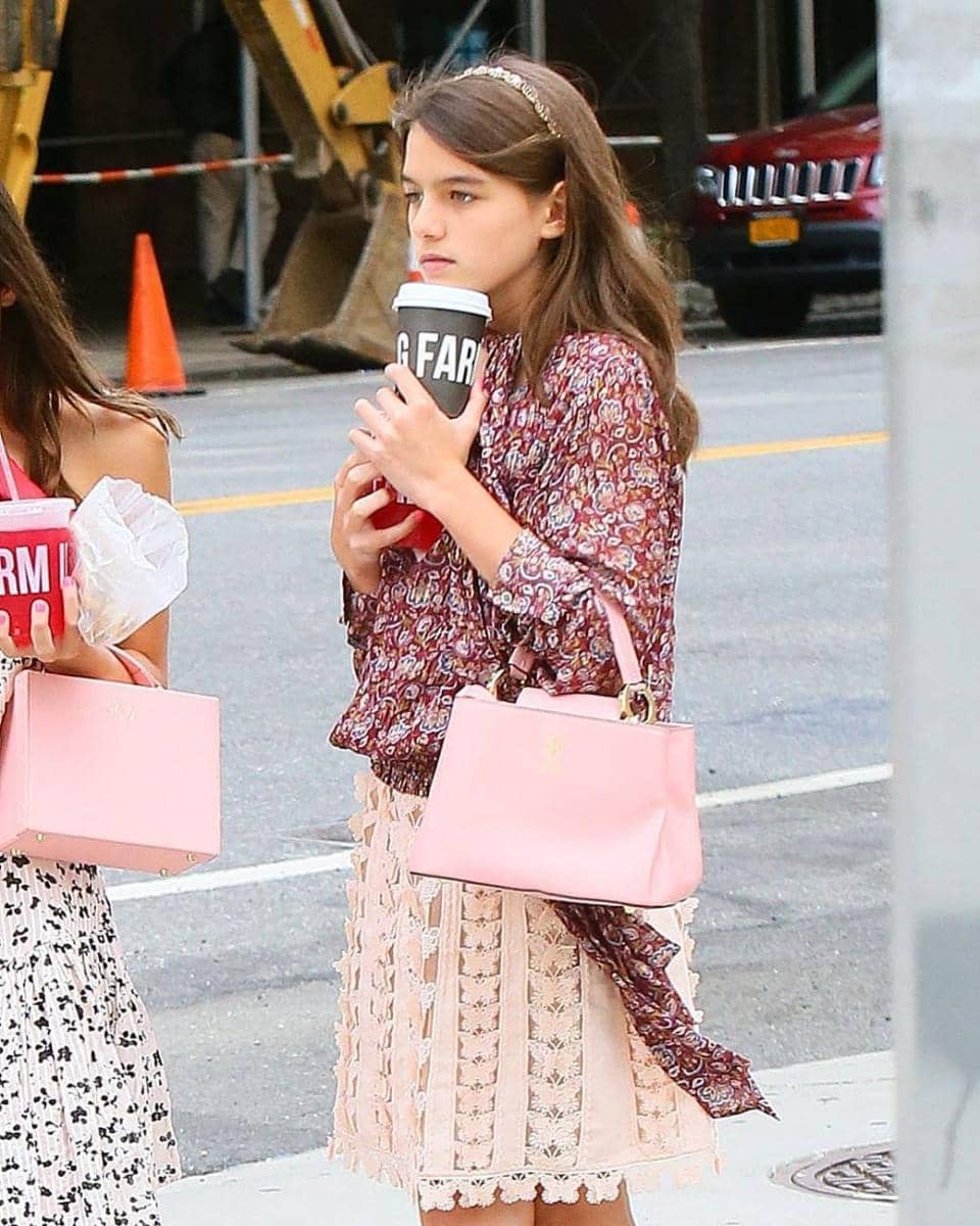 Instagram.com/suricruise.official