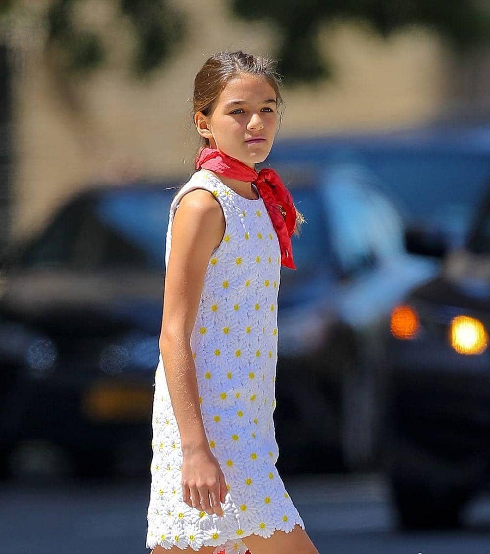 Instagram.com/suricruise.official