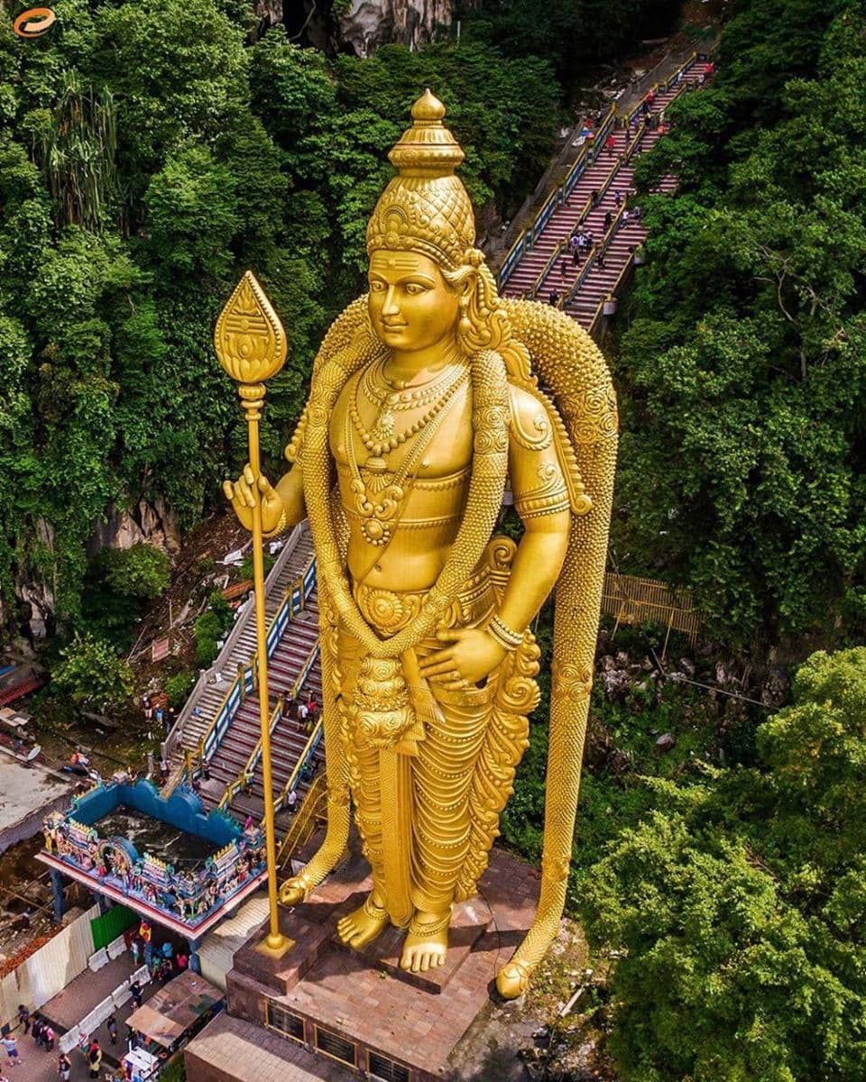 instagram.com/eligasht_uk