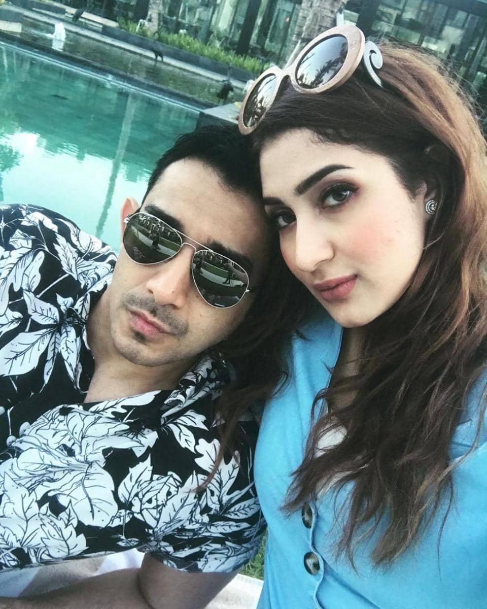 instagram.com/tanianadiraa