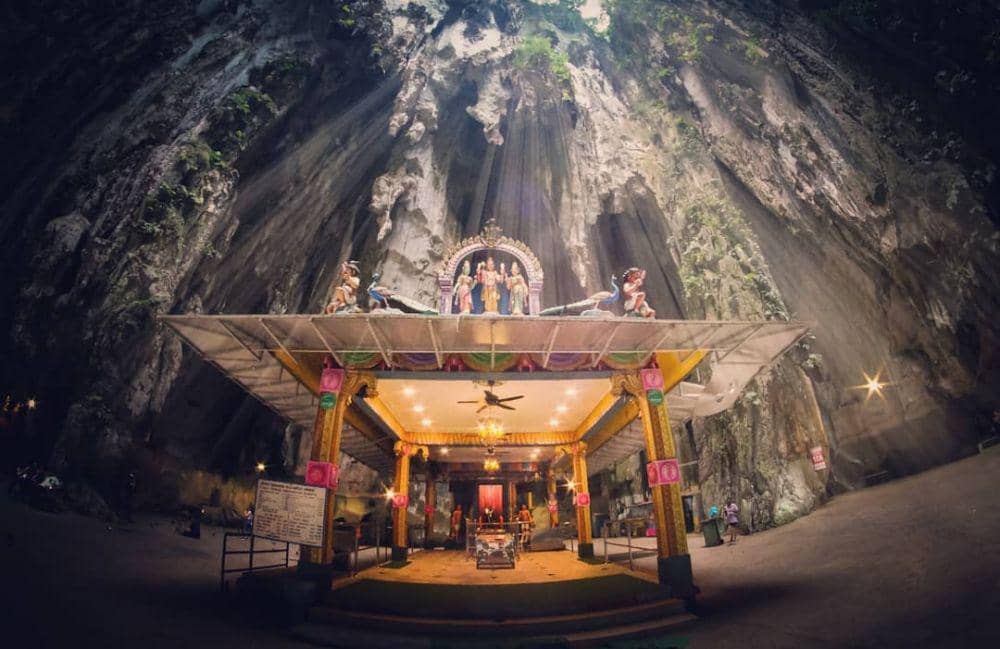 instagram.com/aancivrac