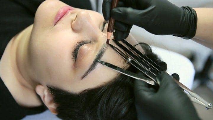 instagram.com/bahararslan.academy