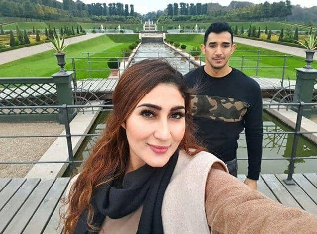 instagram.com/tanianadiraa