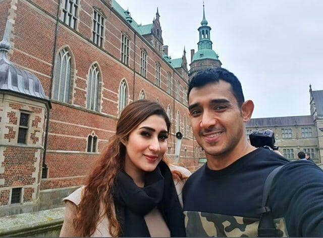 instagram.com/tanianadiraa