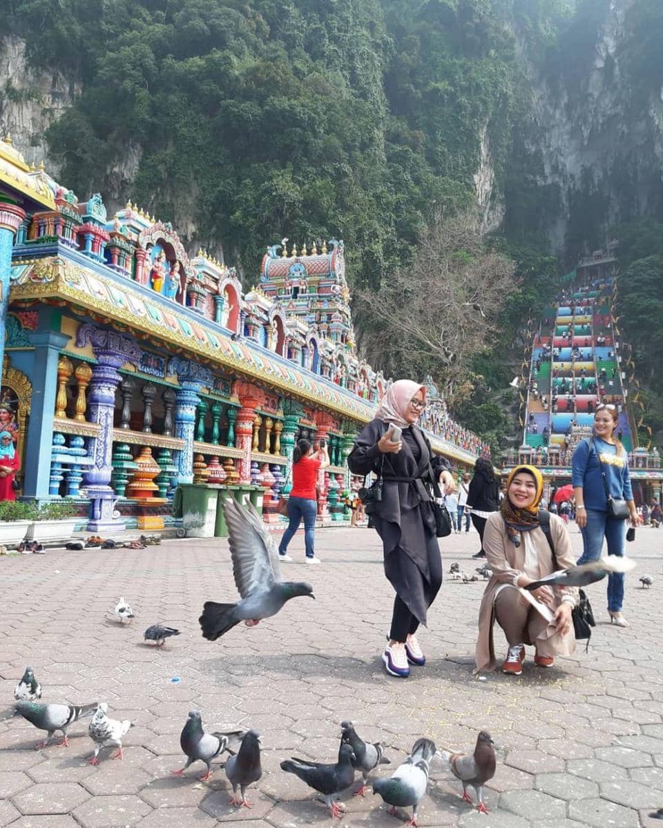 instagram.com/irma_gendis28