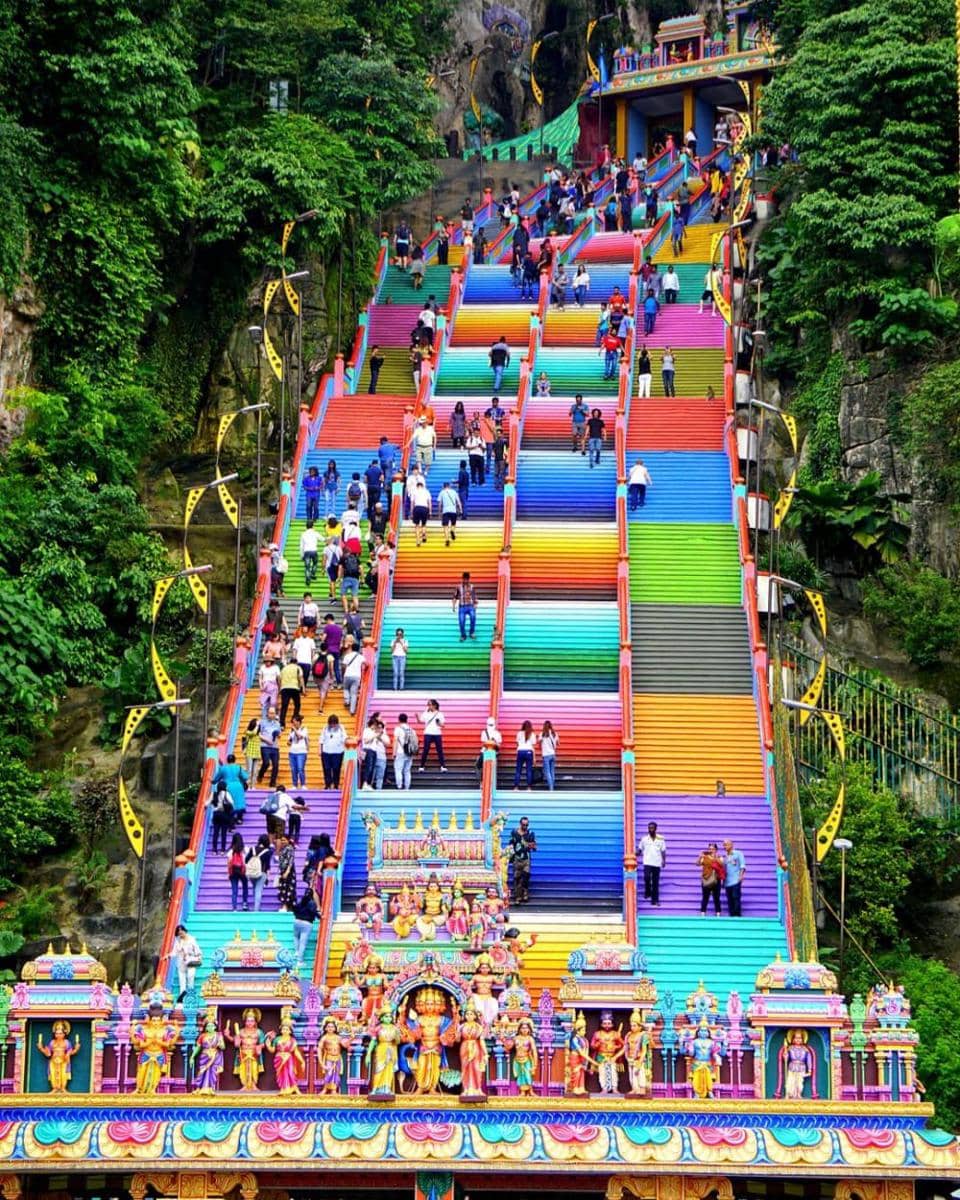 instagram.com/yesrachyp