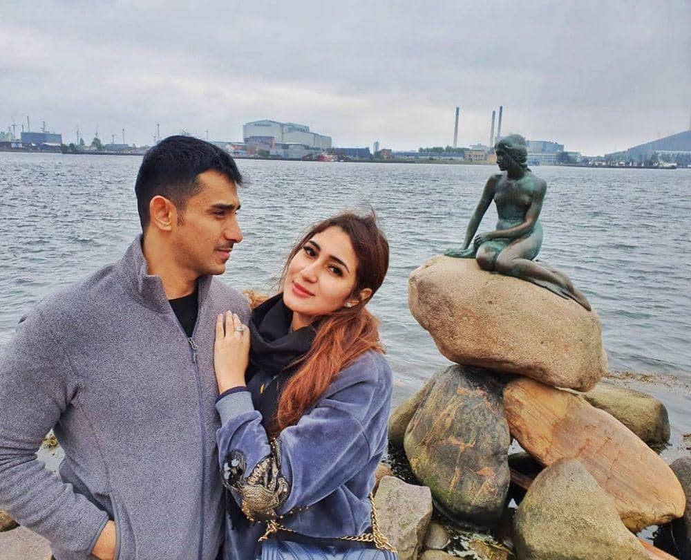 instagram.com/tanianadiraa