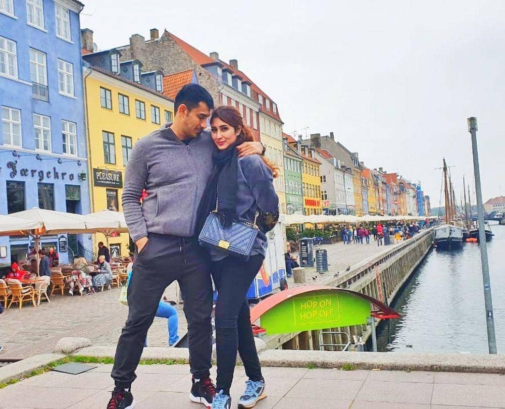 instagram.com/tanianadiraa