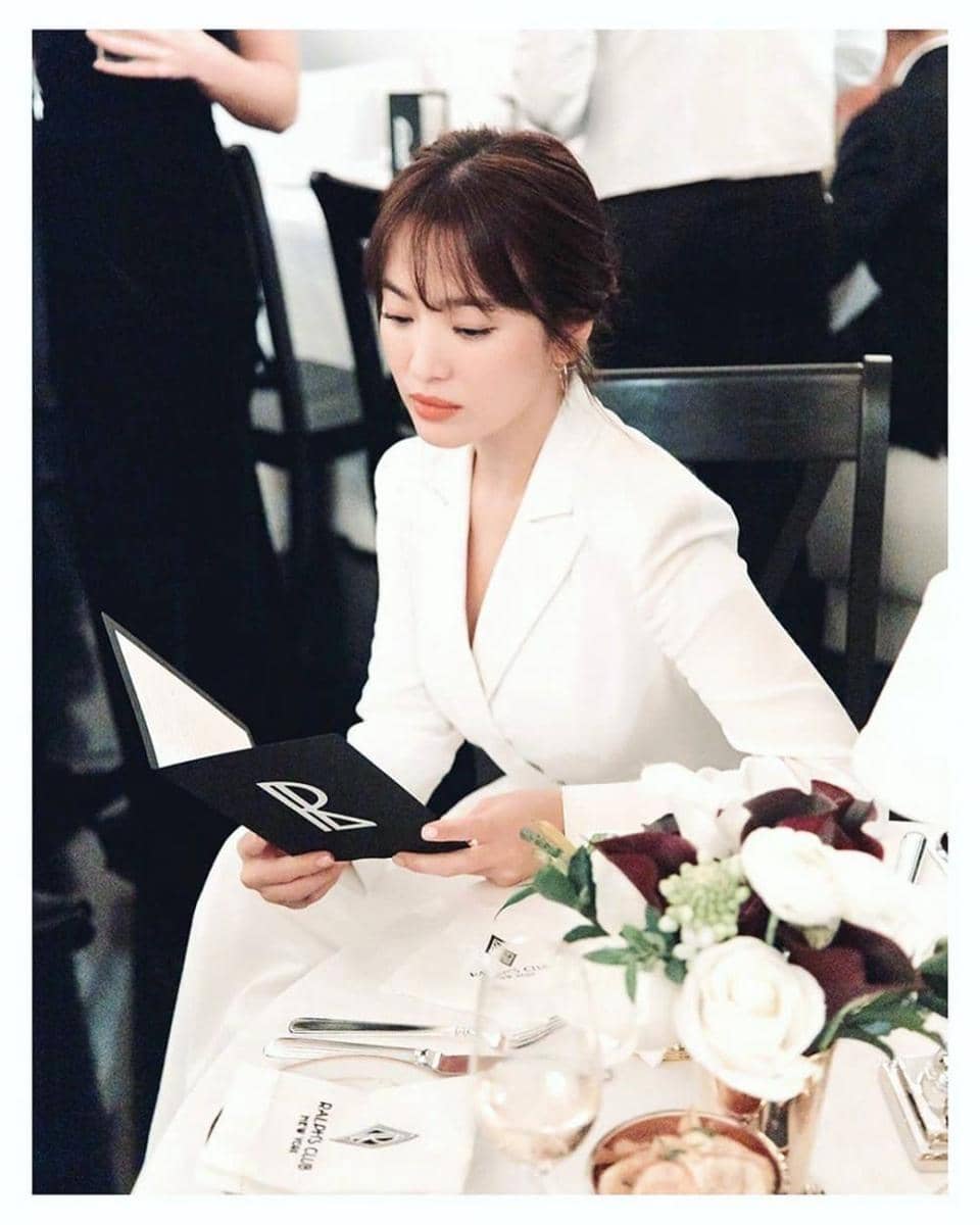 instagram.com/songhyekyozone