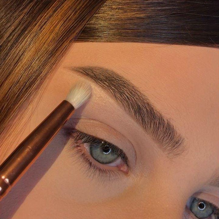 instagram.com/chloeandcosmetics