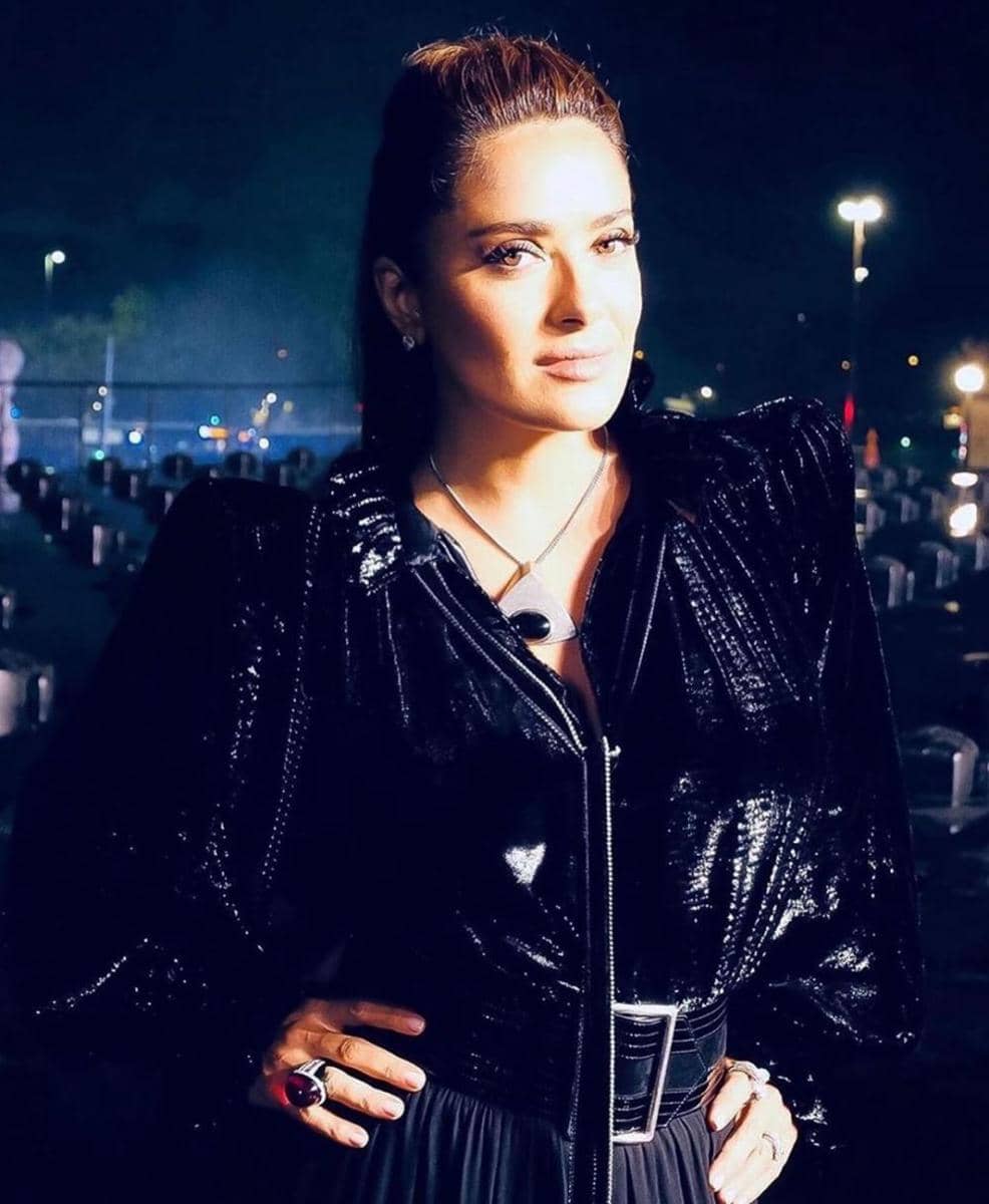 Instagram.com/salmahayek