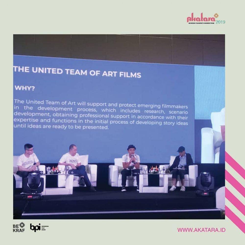 Instagram.com/akatara_id