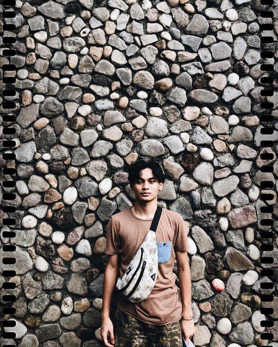 Instagram.com/mahardikayusuf