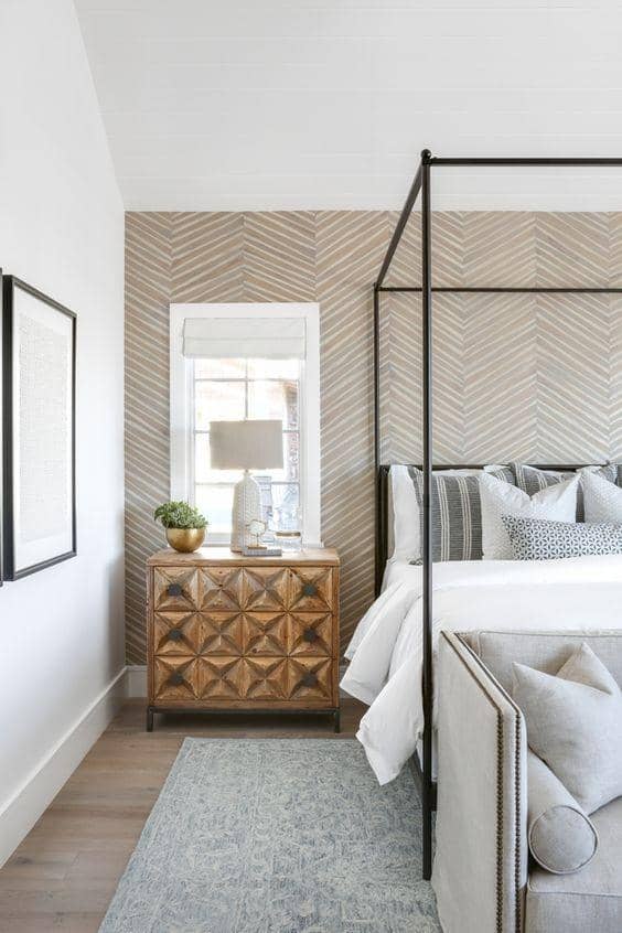 homebunch.com/home bunch