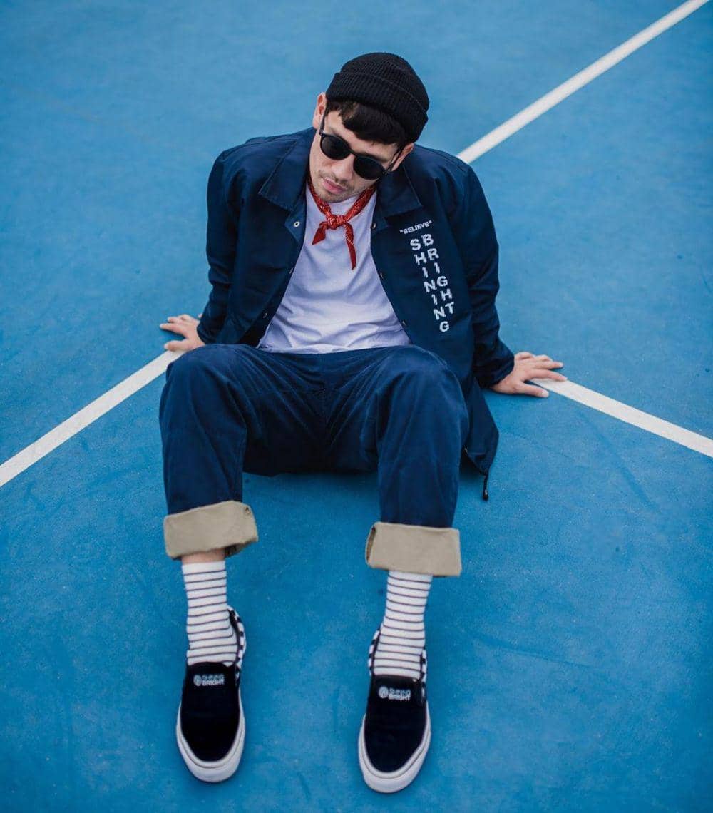 Instagram.com/tarrabudiman