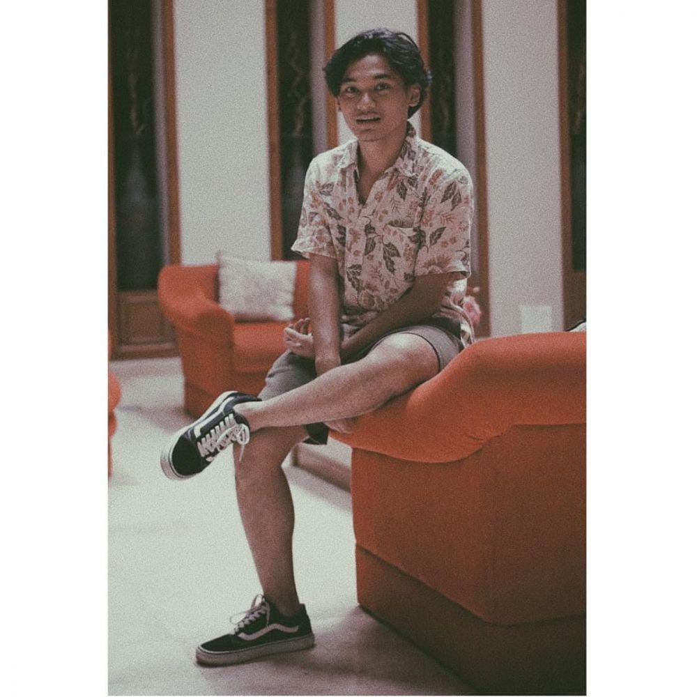 Instagram.com/mahardikayusuf