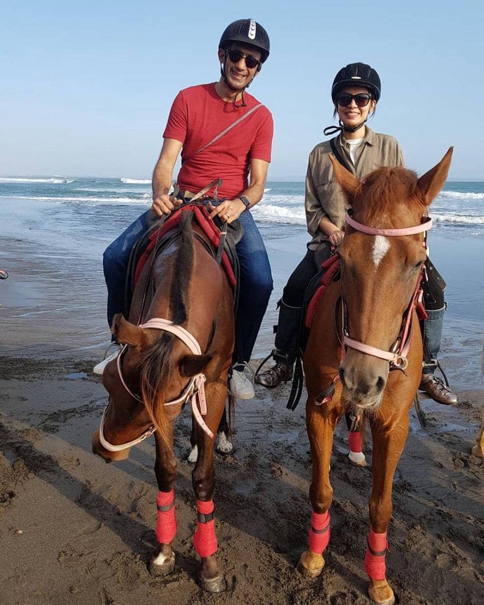 instagram.com/najwashihab