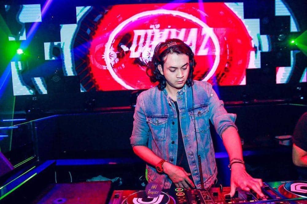 instagram.com/dimazandrean