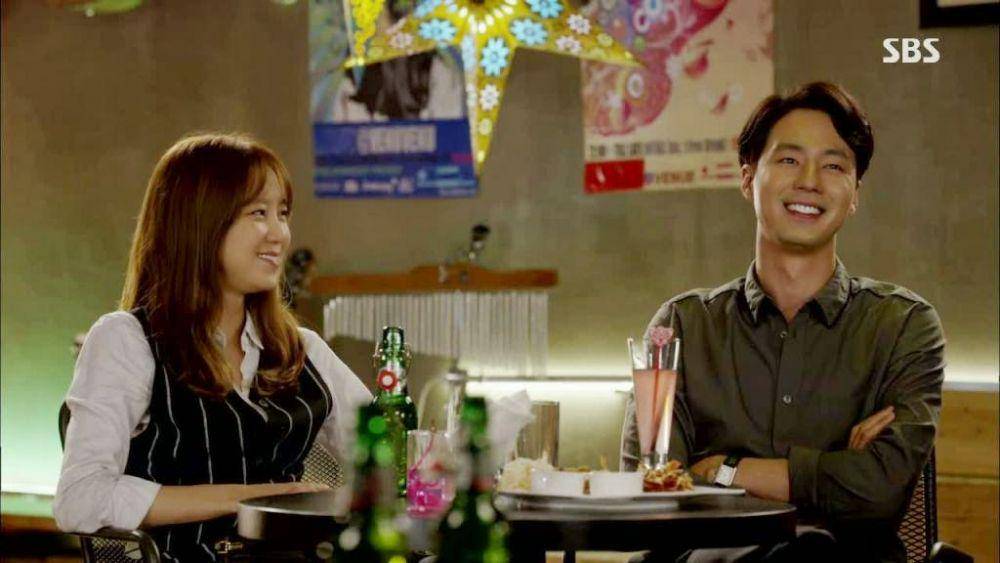 koreandrama.org