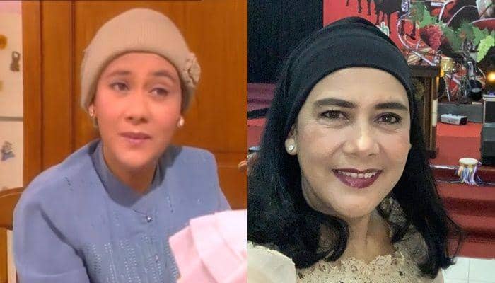 instagram.com/lydiakandou_