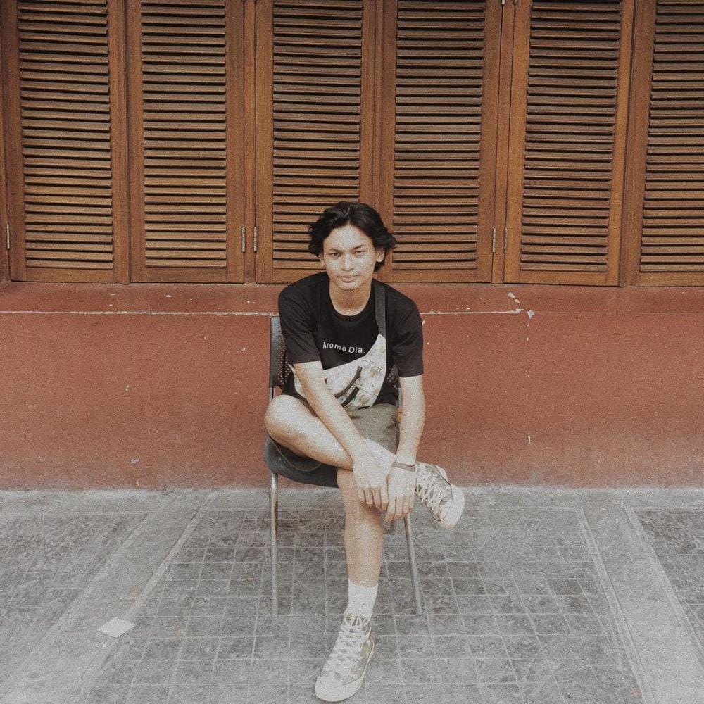 Instagram.com/mahardikayusuf