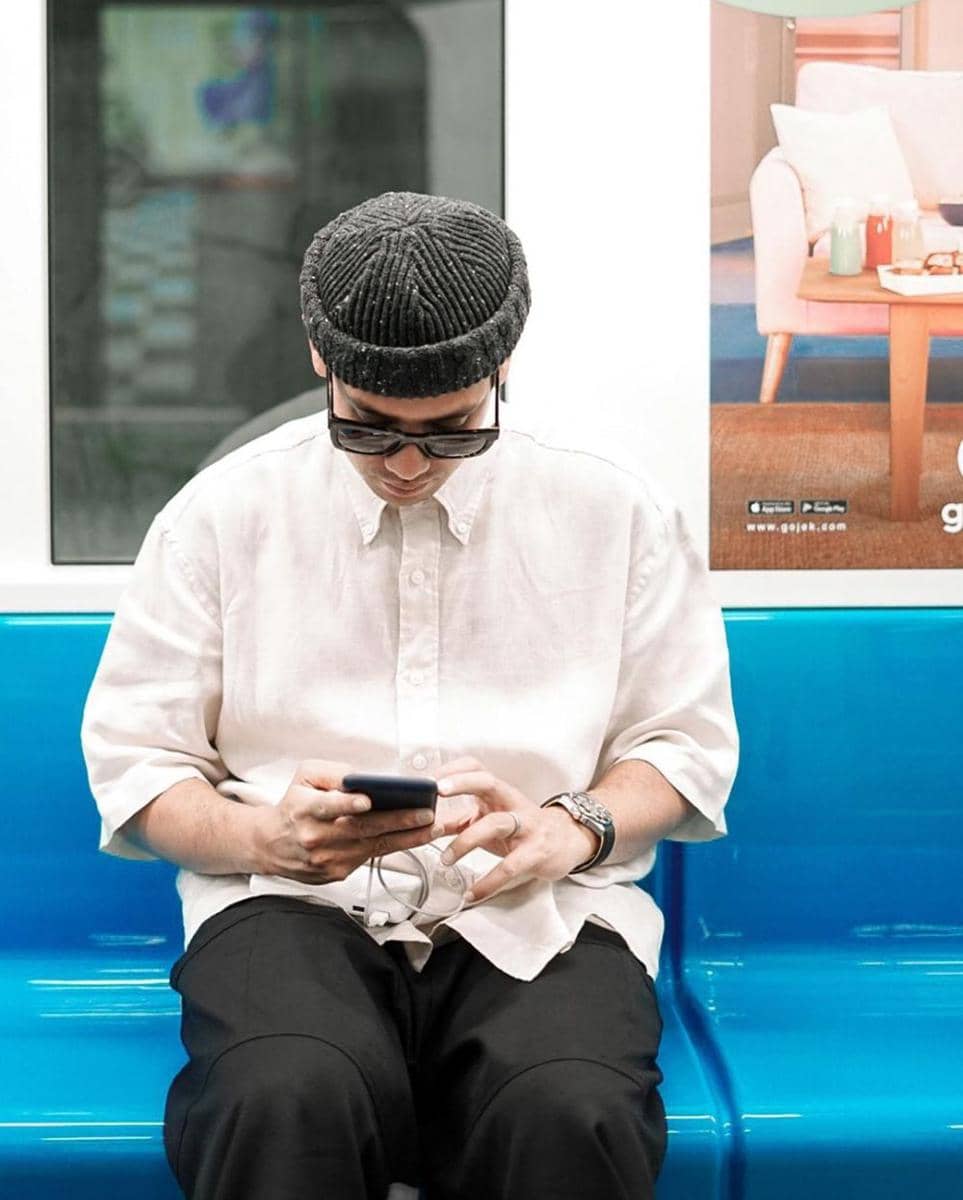 Instagram.com/tarrabudiman