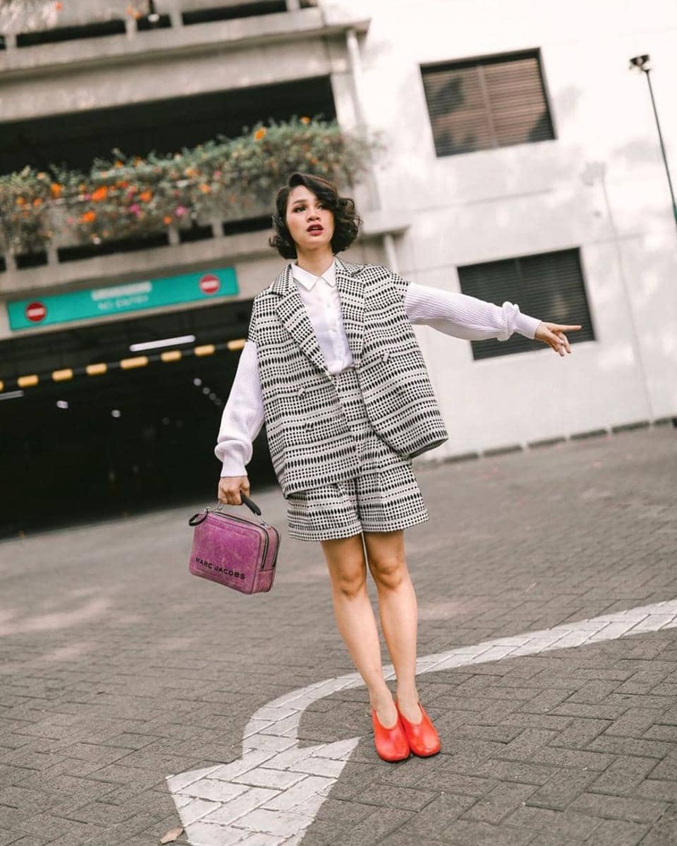 instagram.com/andienaisyah