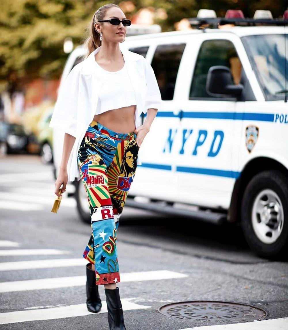 instagram.com/angelcandice