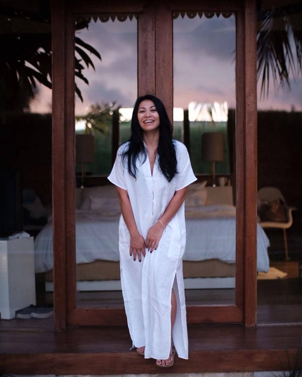 instagram.com/anggun_cipta