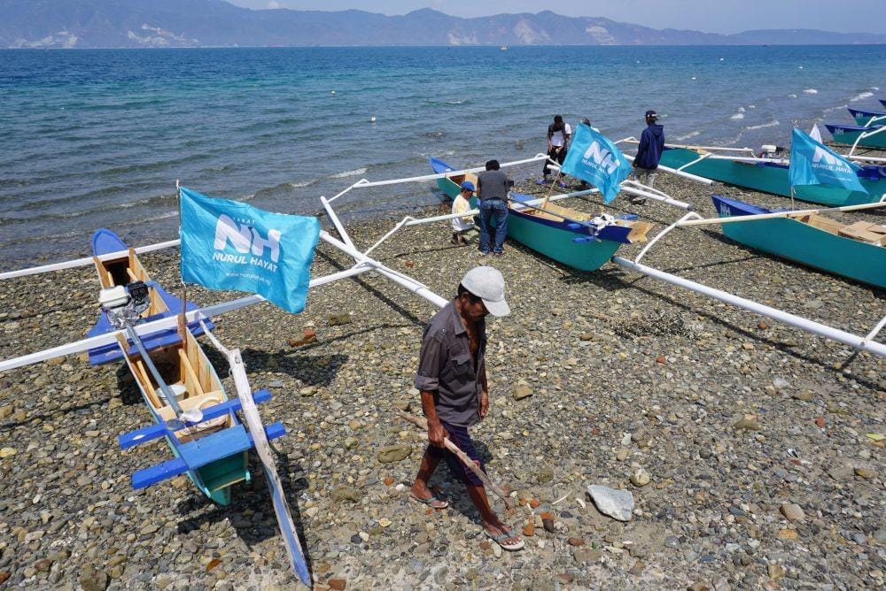 ANTARA FOTO/Mohamad Hamzah