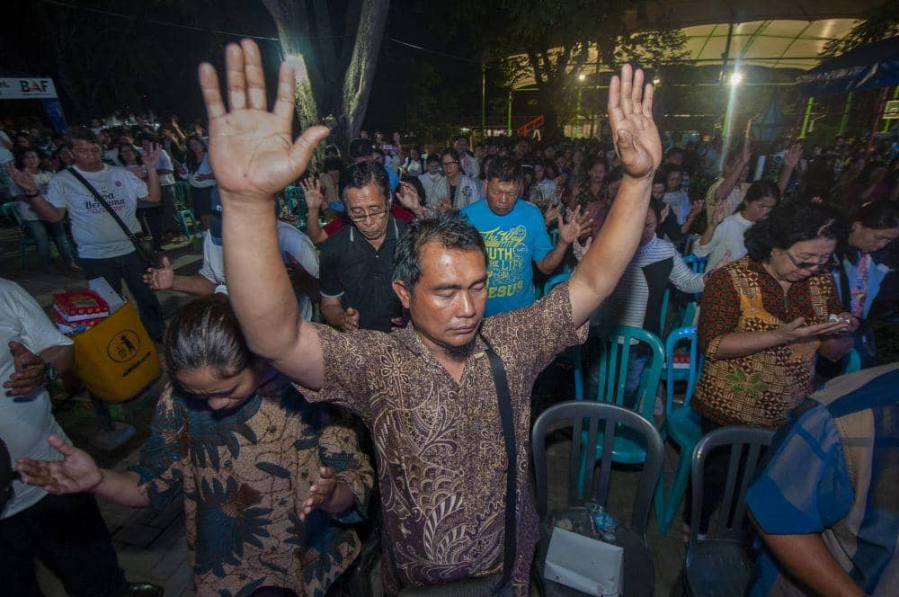 ANTARA FOTO/Basri Marzuki