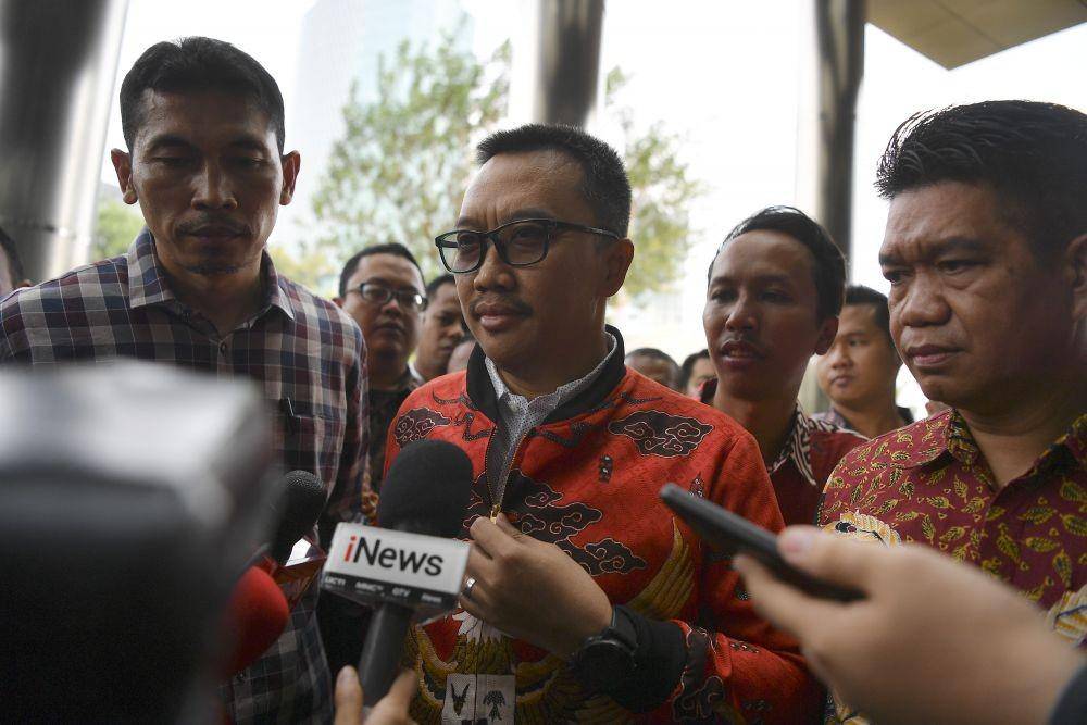 ANTARA FOTO/Nova Wahyudi