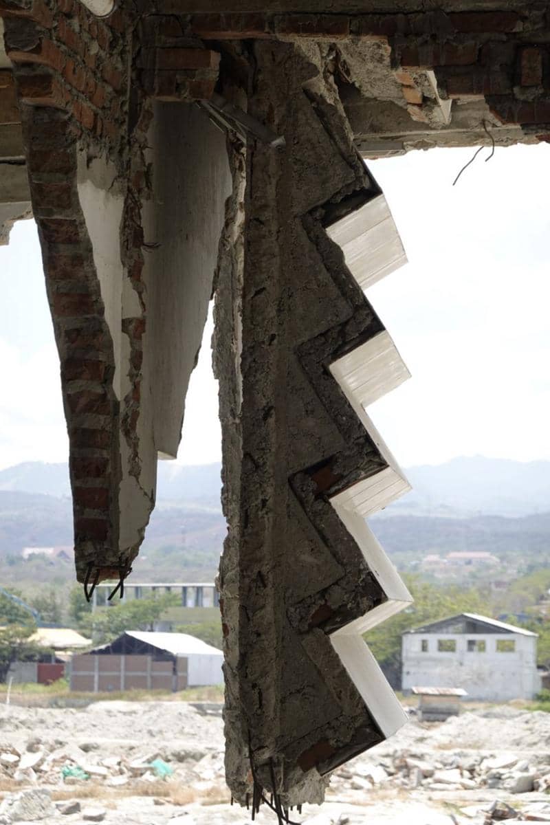 ANTARA FOTO/Oscar Motuloh