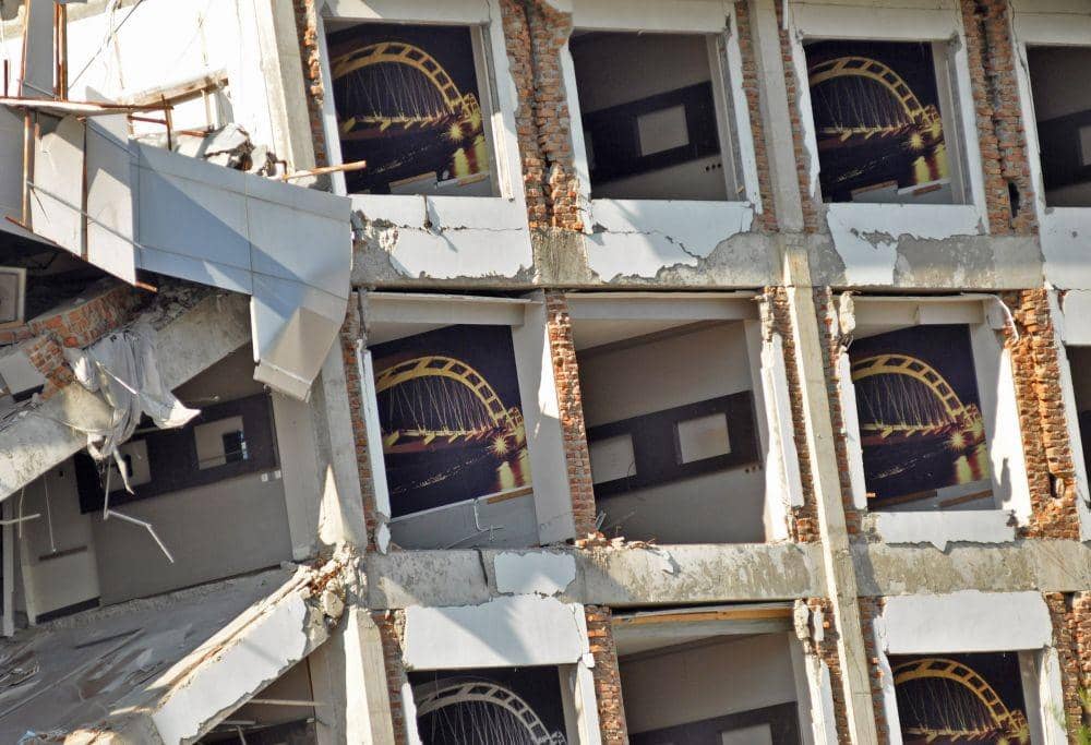 ANTARA FOTO/Mohamad Hamzah