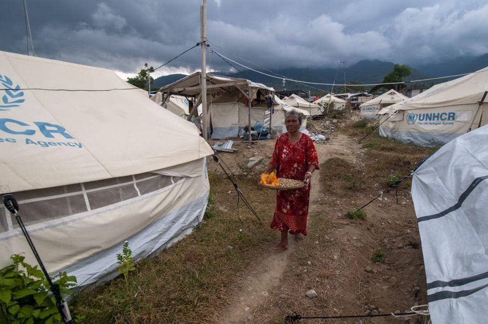 ANTARA FOTO/Basri Marzuki