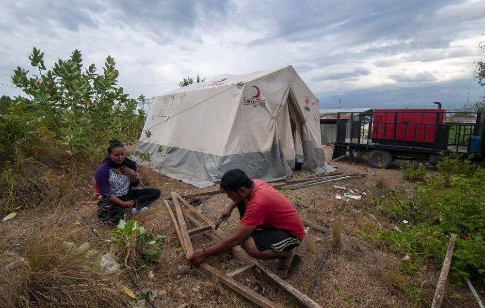 ANTARA FOTO/Basri Marzuki