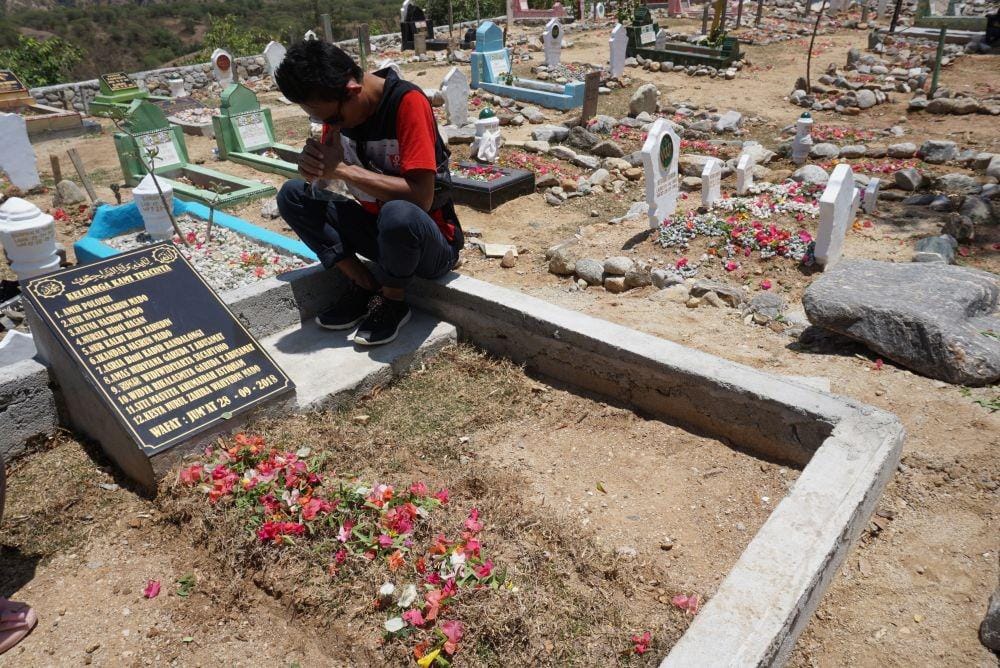 ANTARA FOTO/Mohamad Hamzah