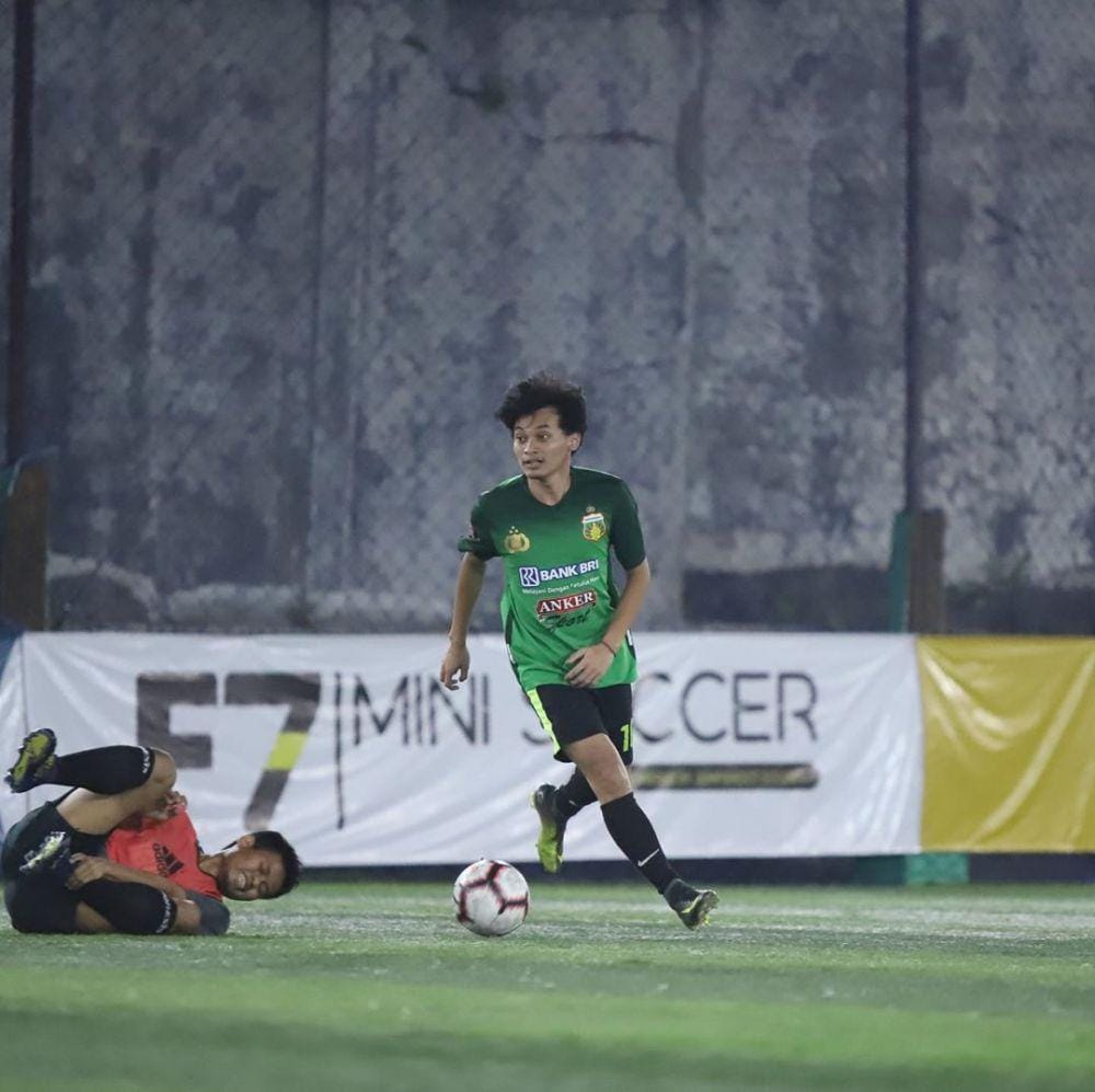 Instagram.com/mahardikayusuf