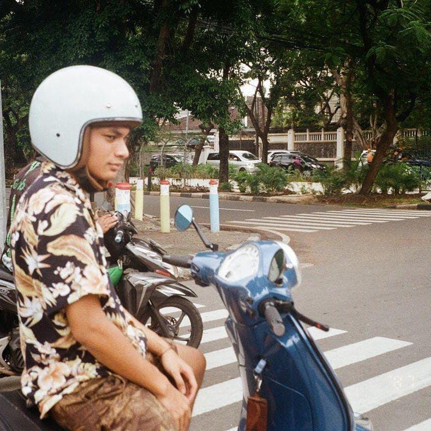 Instagram.com/mahardikayusuf