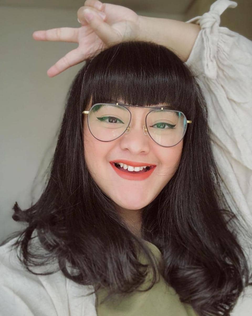 instagram.com/bylizzieparra