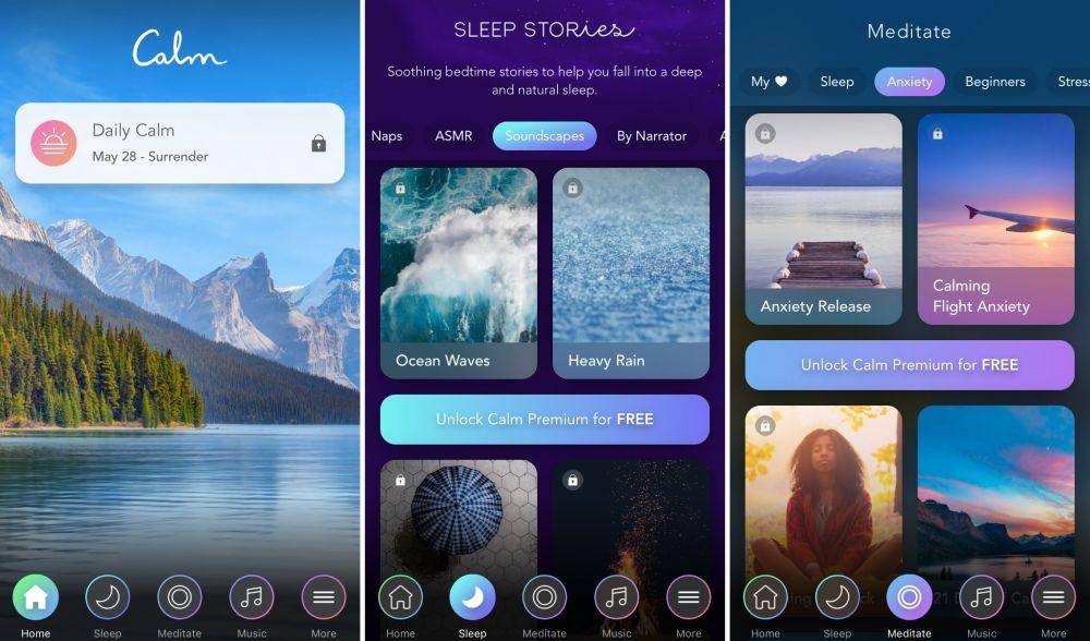 idownloadblog.com