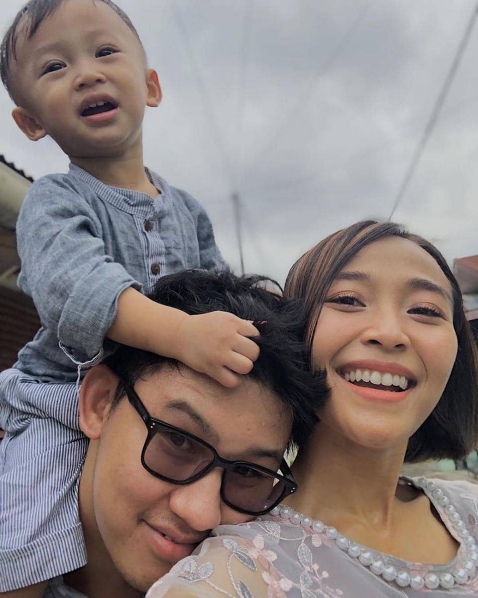 Instagram.com/rinni_w