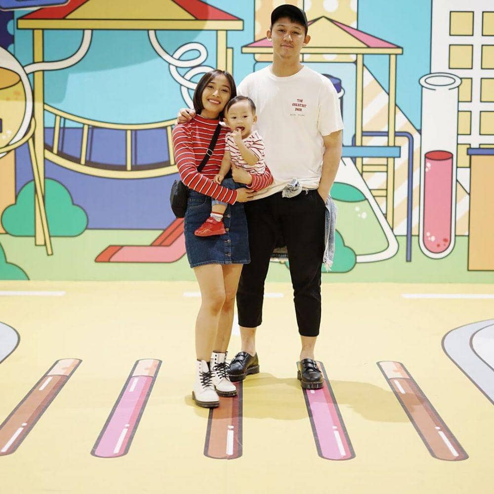 Instagram.com/rinni_w