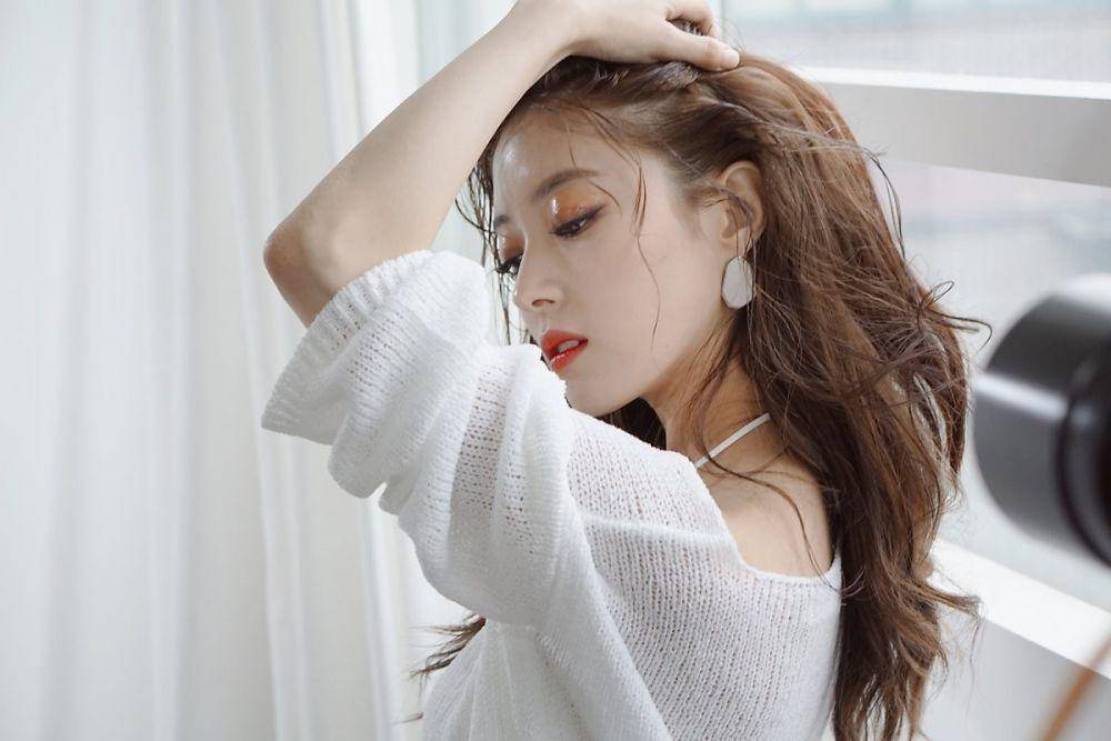 kpopmap.com