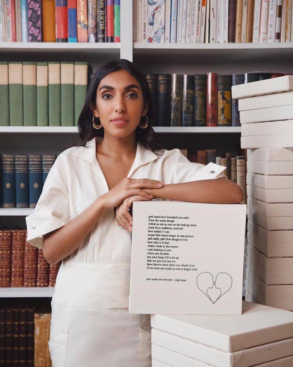 Instagram.com/rupikaur_