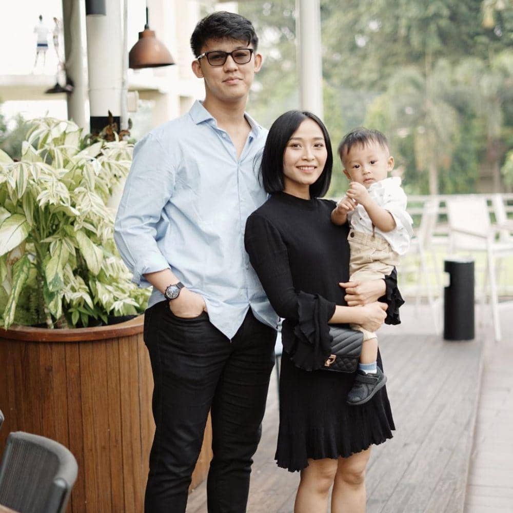 Instagram.com/rinni_w