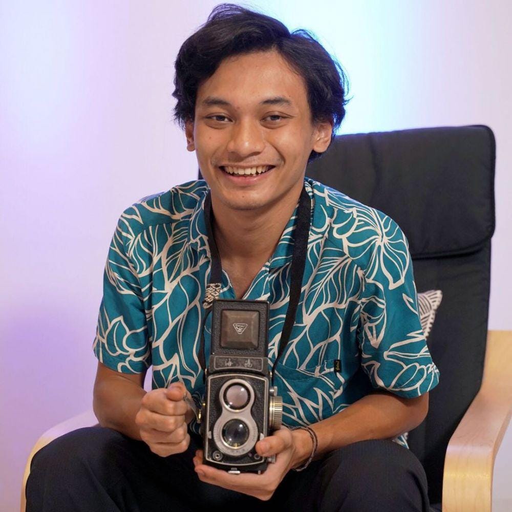 Instagram.com/mahardikayusuf