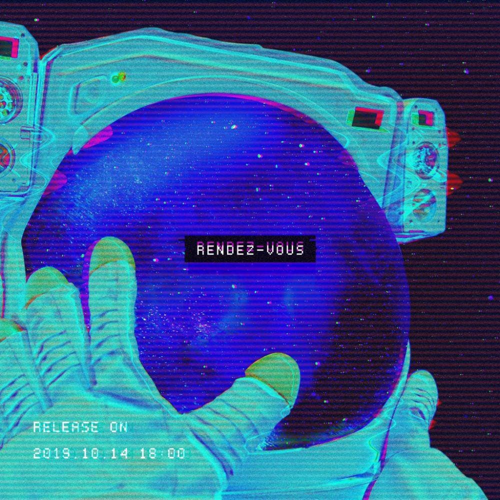 twitter.com/officialbtob