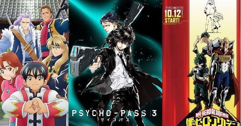 duniaku.com/Adhitya Daniel