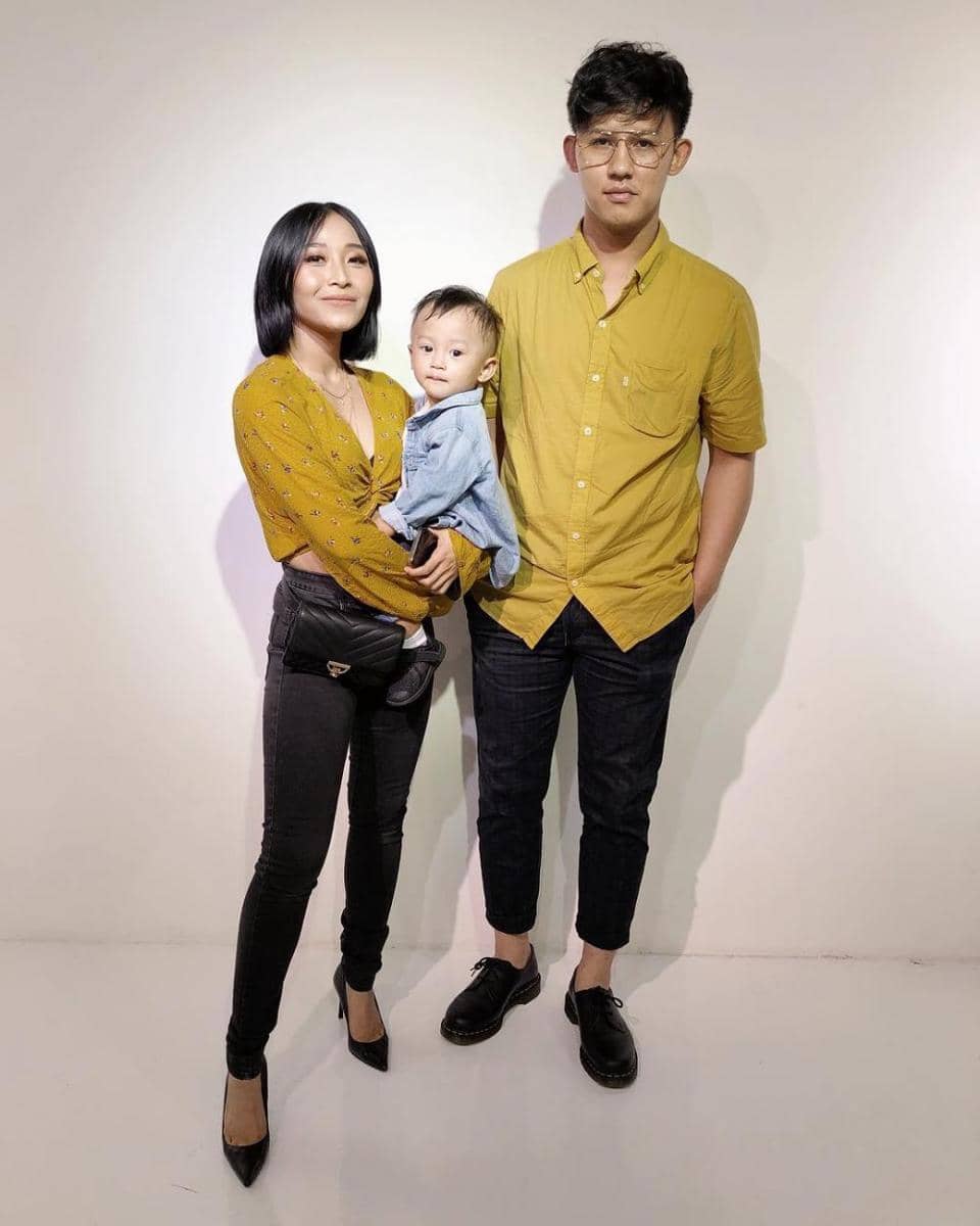 Instagram.com/rinni_w